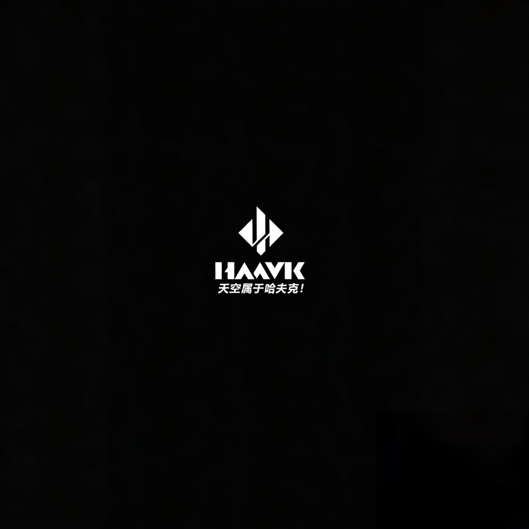 HAAVK