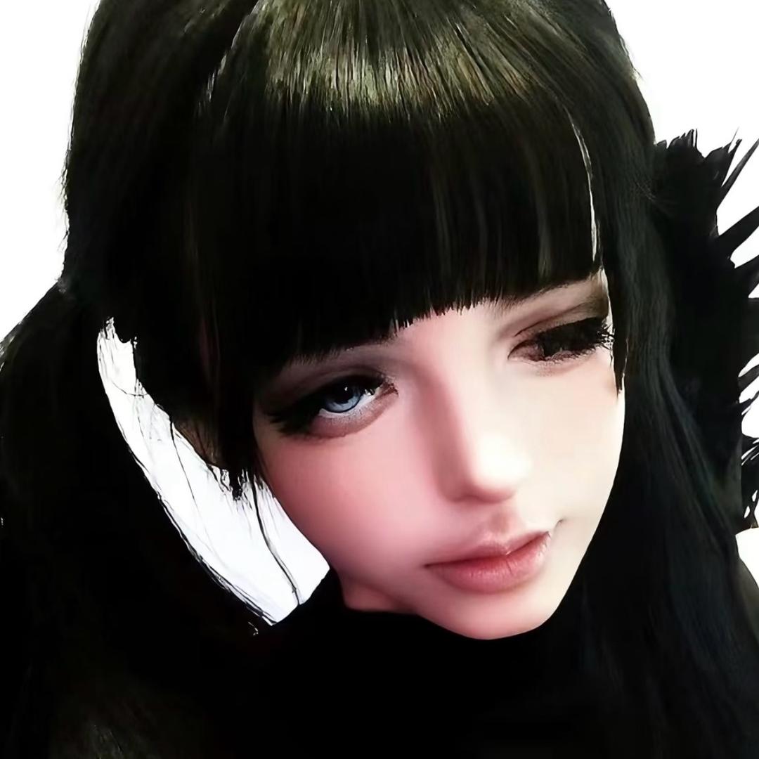 虞