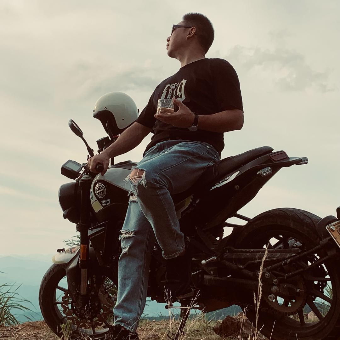 刘剑峰