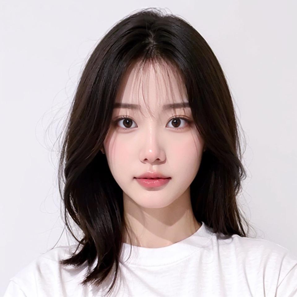 岚岚-