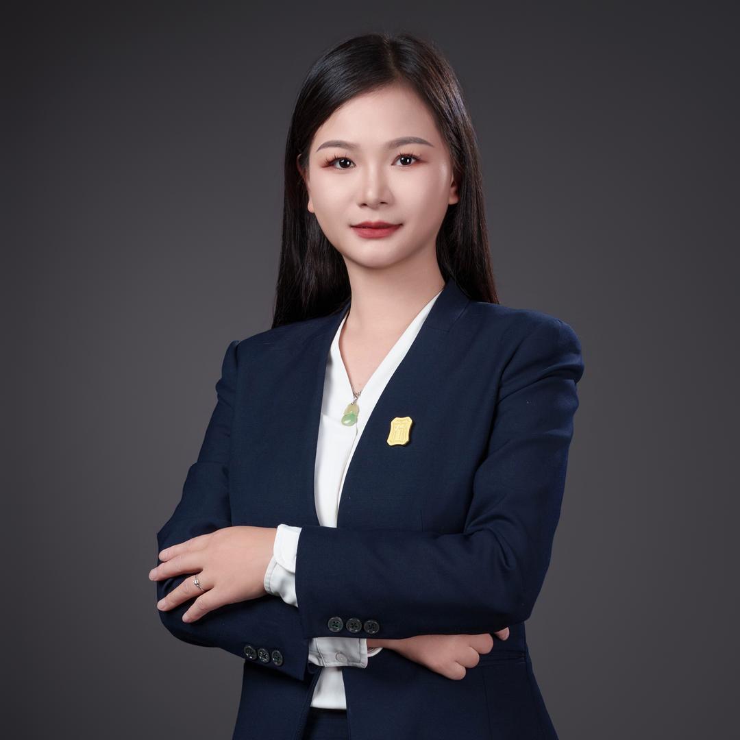 碣石正升华府温映端