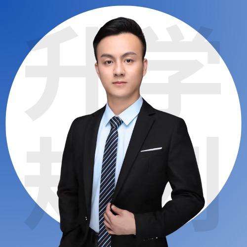 山老师讲中职择校