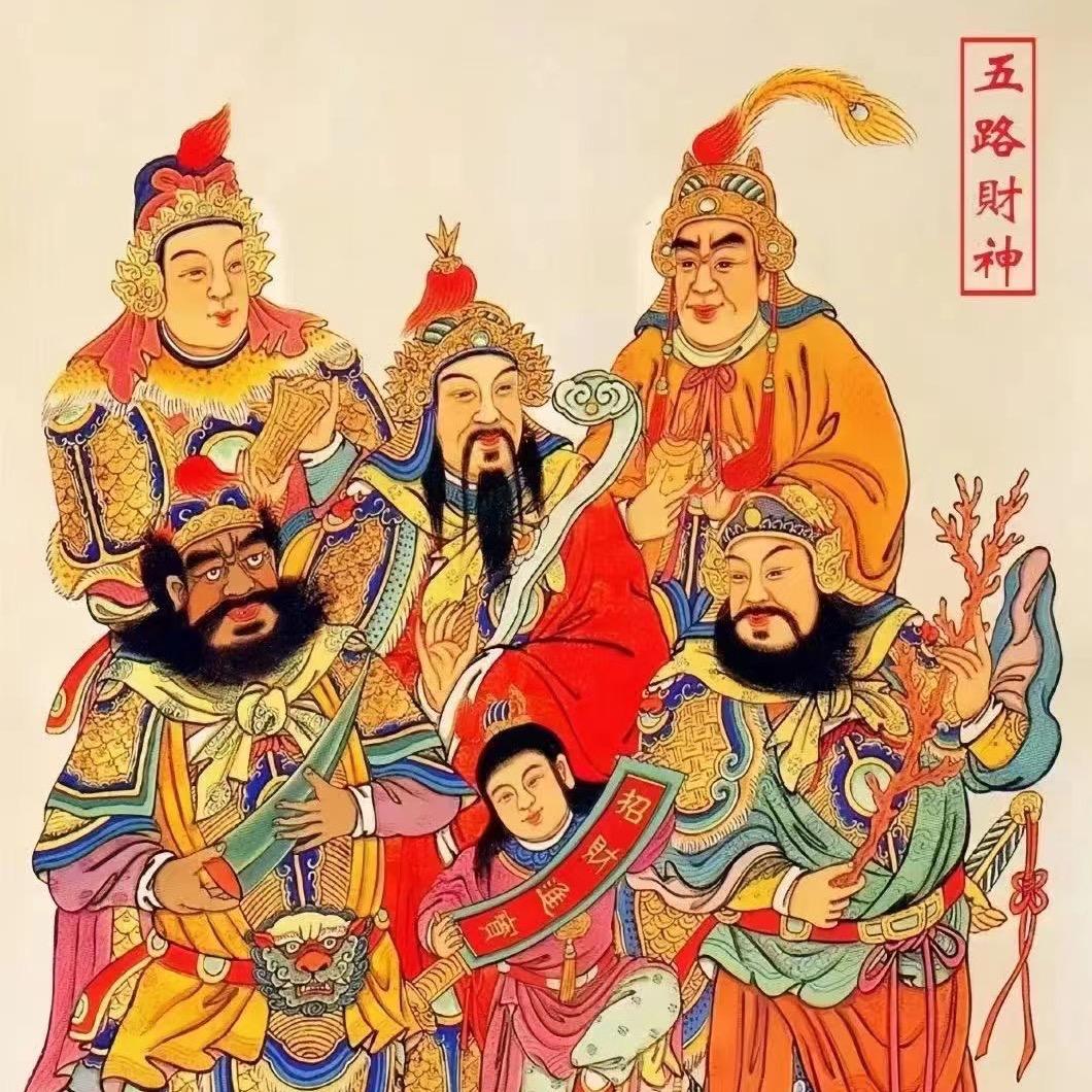 不会打拳的小超