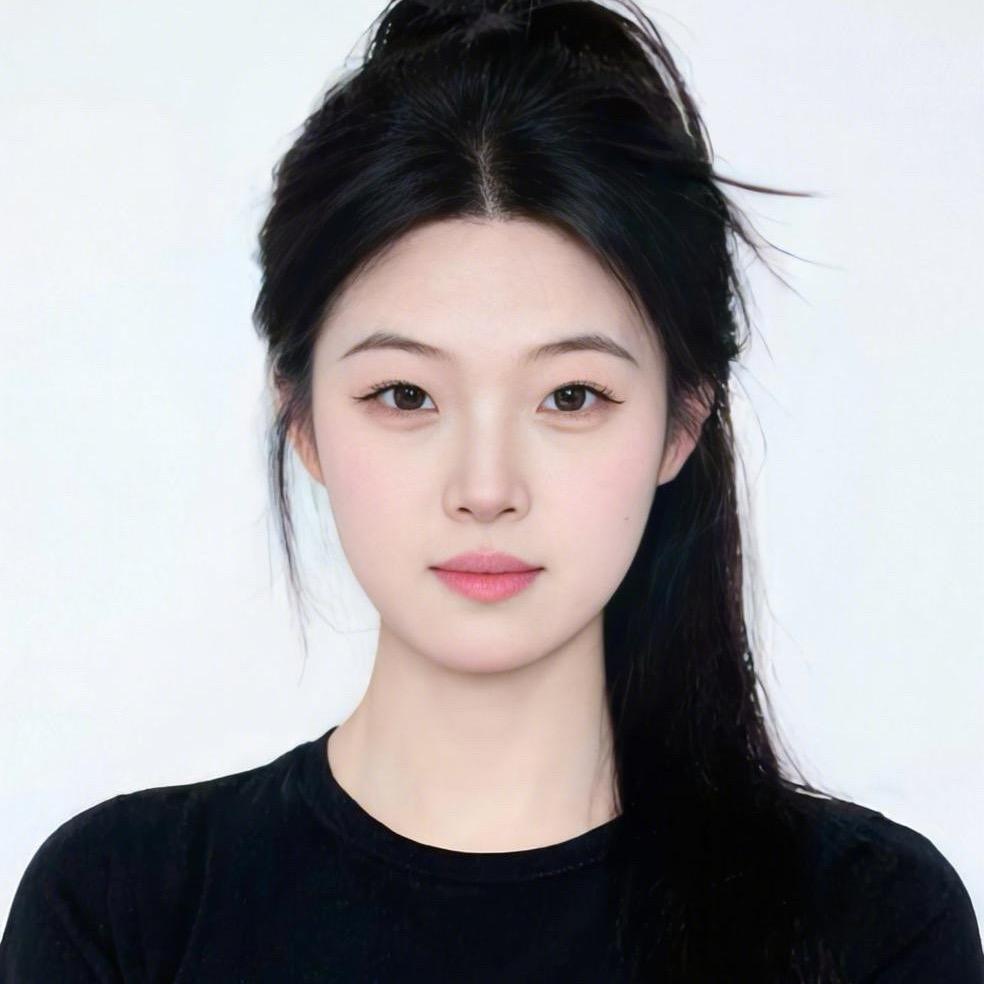 聚丙烯酰胺🩵汶潞🤍巩义新奇