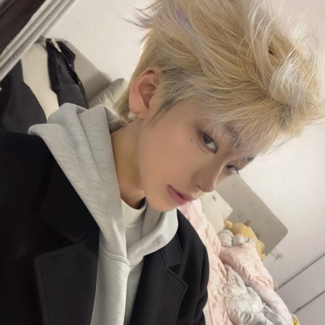 CC大王（骂死过人）