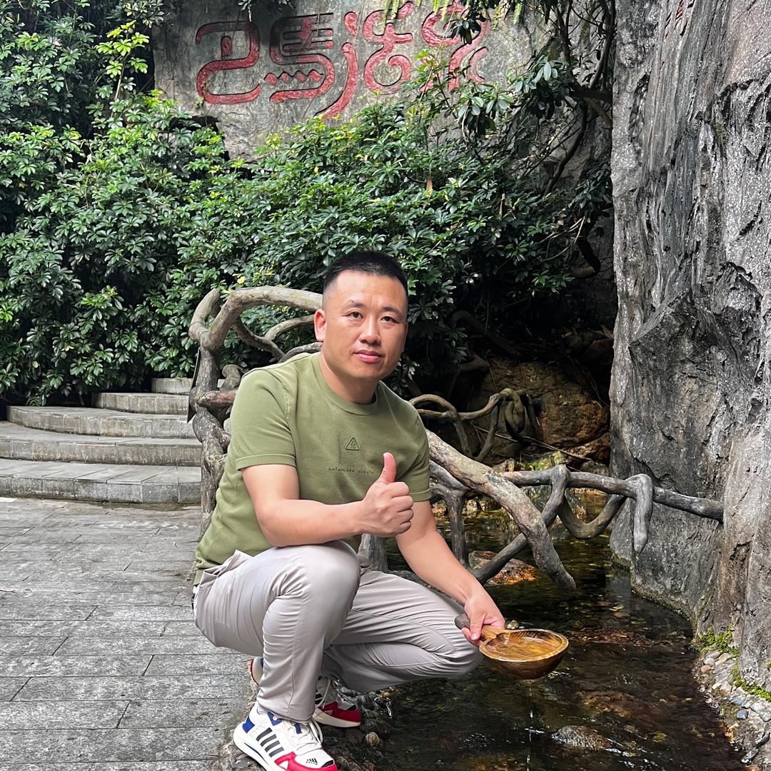 巴马约拿