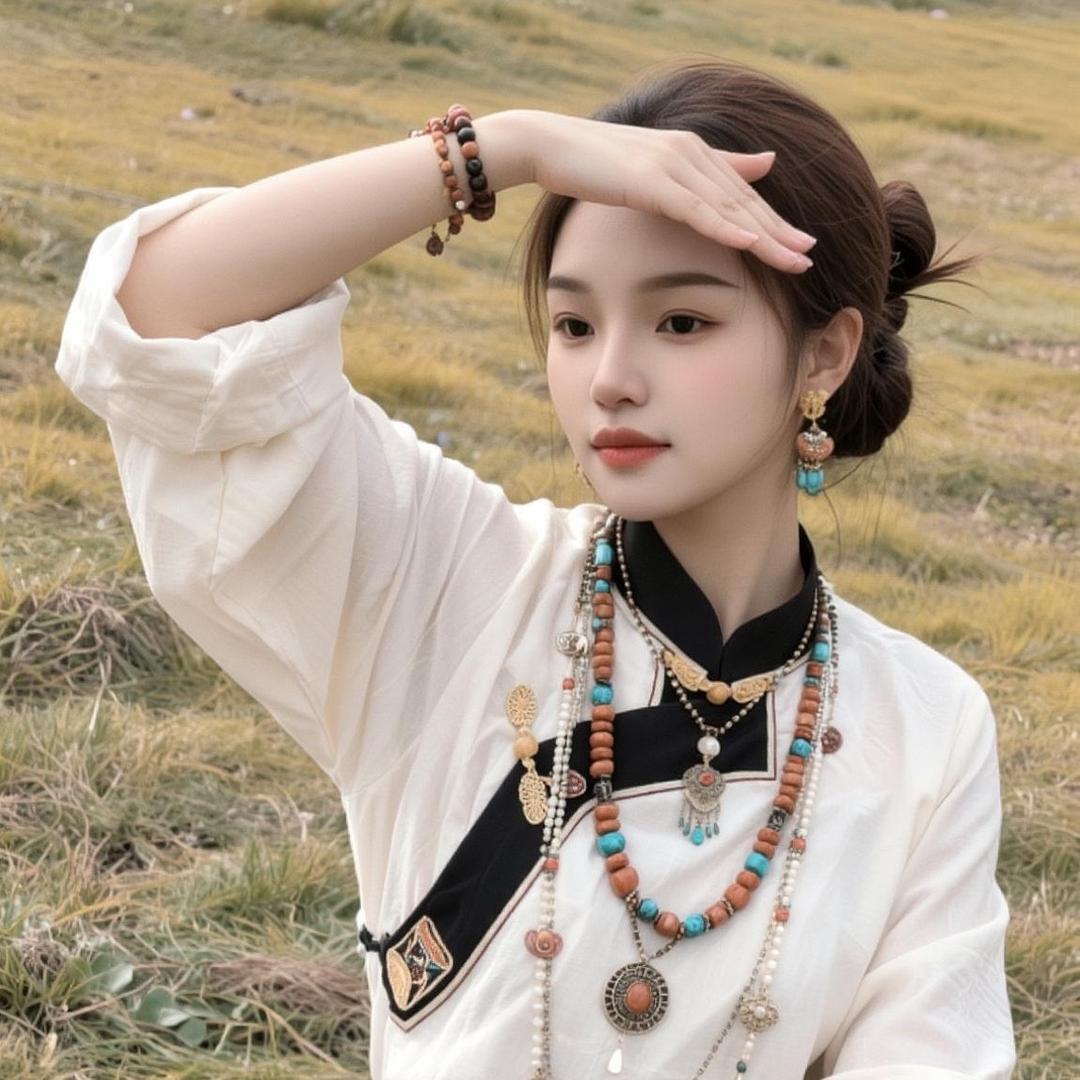 এ᭄葑ຼ訫ᩘ꯭💔ᩘ꯭鎖愛ຼ༊