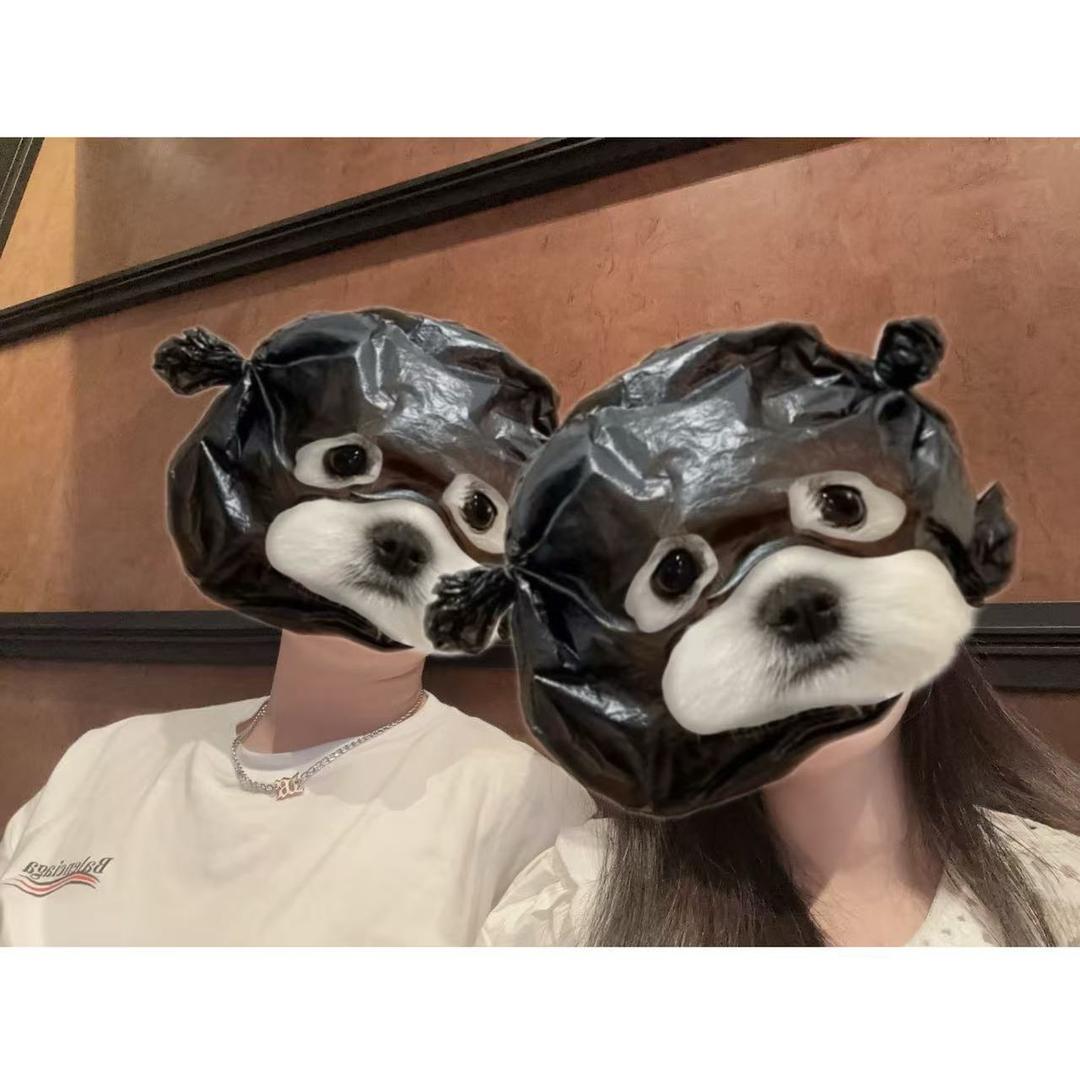 ASL(三角洲纯绿直播跑刀)