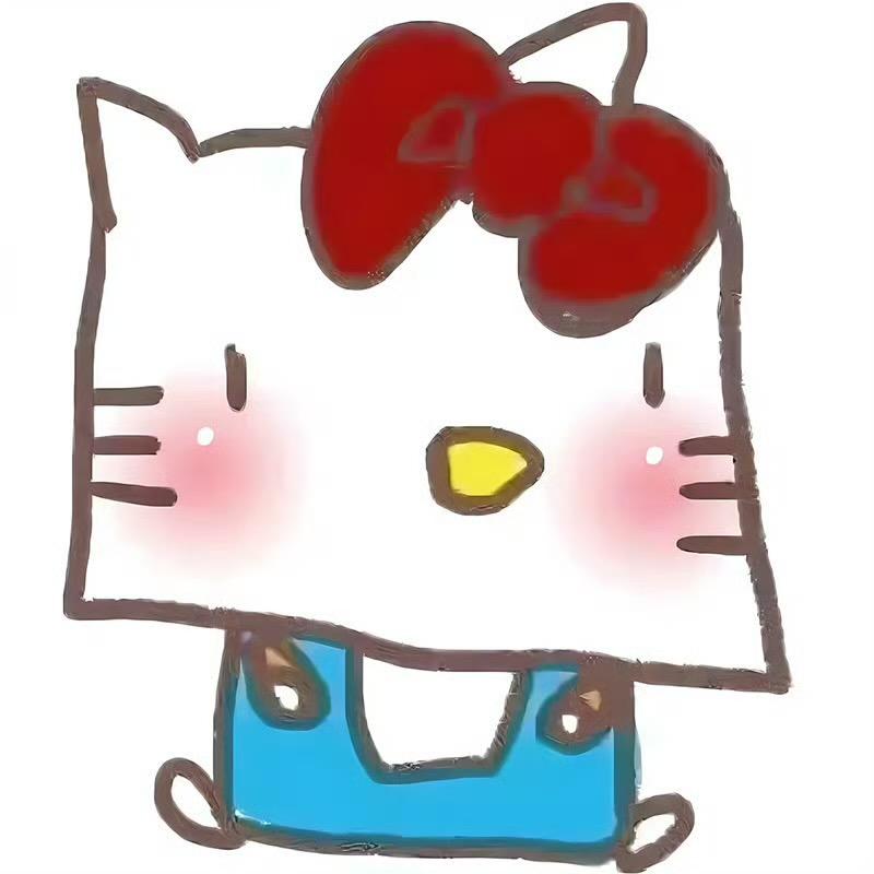 冷酷的老登