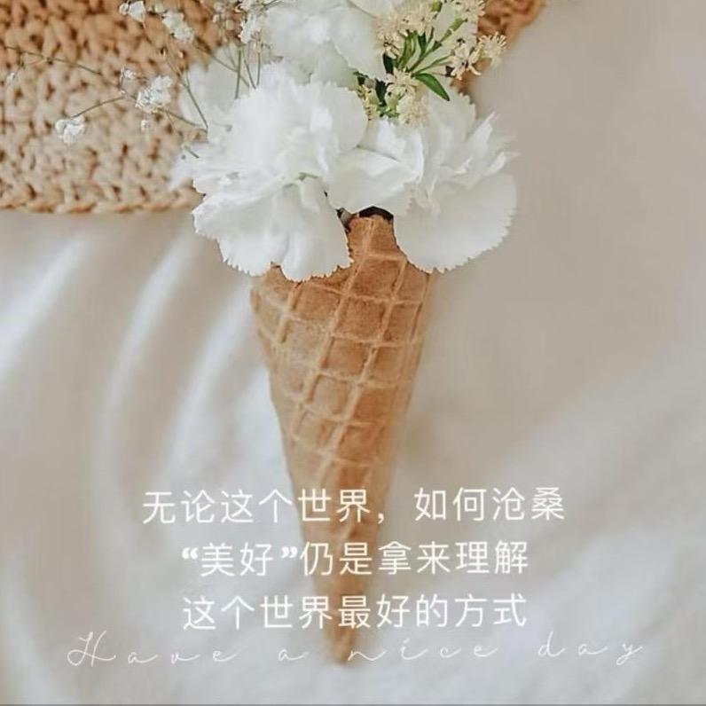 向前走，不回头