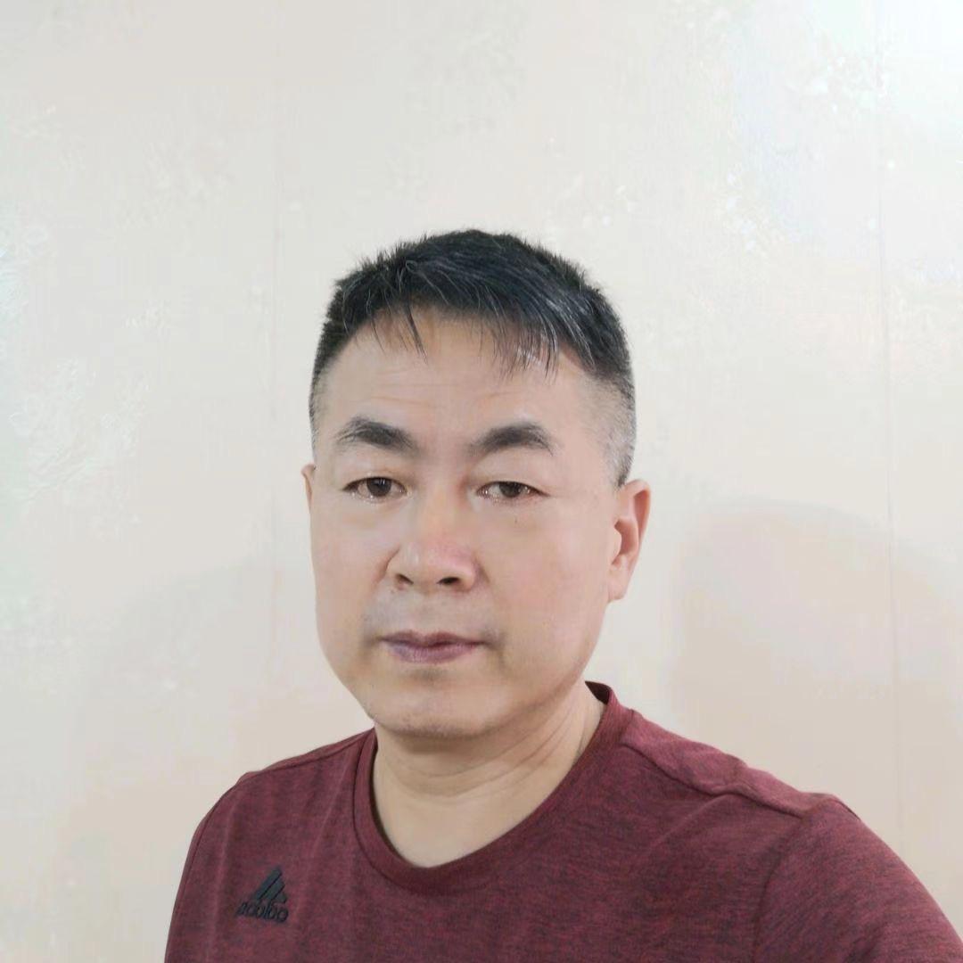 宏源坊服饰