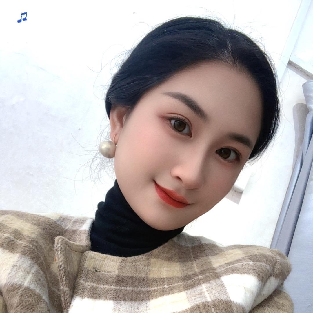 🌟偏偏喜欢李🌟