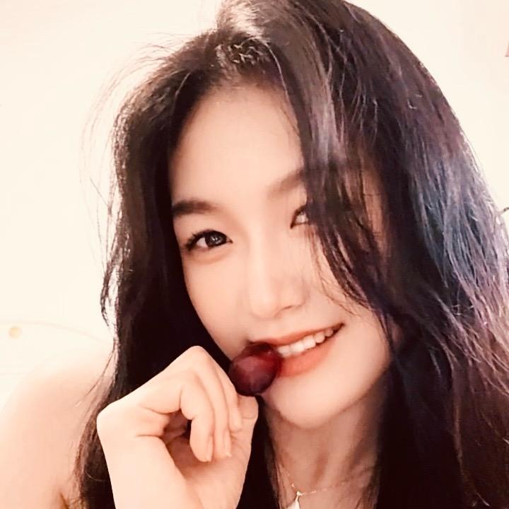 悦己～微胖型