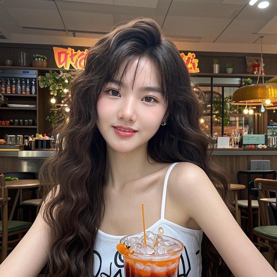 爱(｡･㉨･｡)ﾉ♡