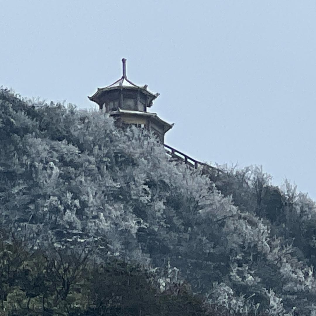 轻烟