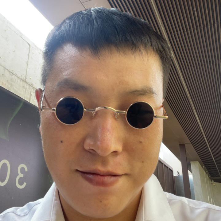 丰哥惠选房