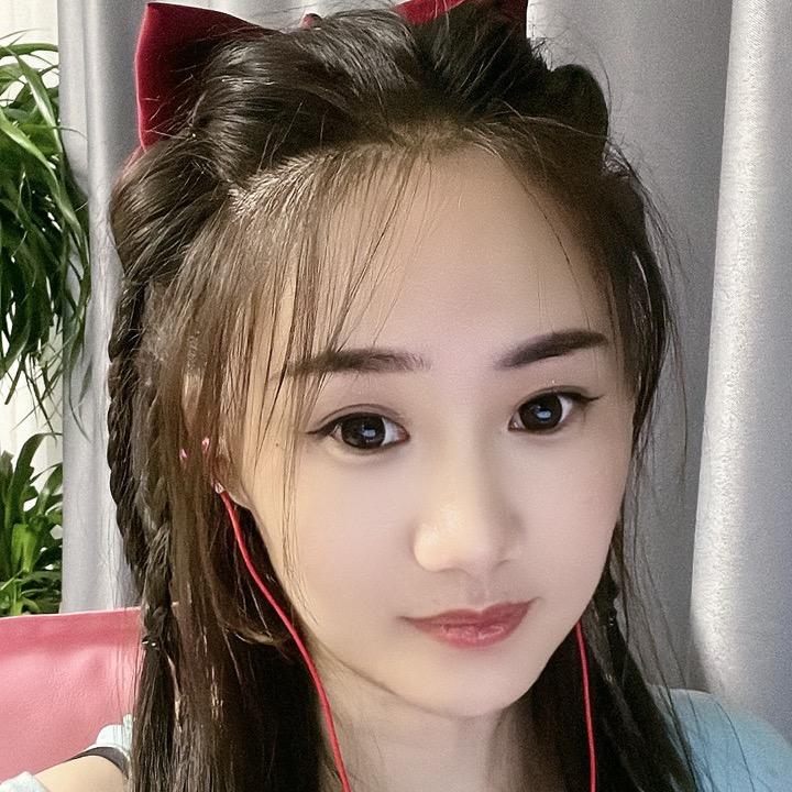 小雪球