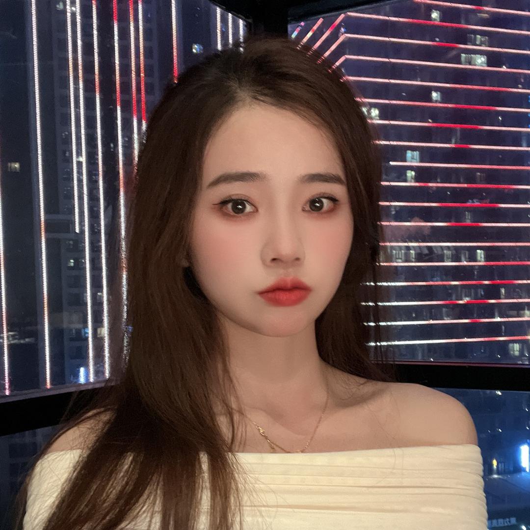 如诗探房（招人）