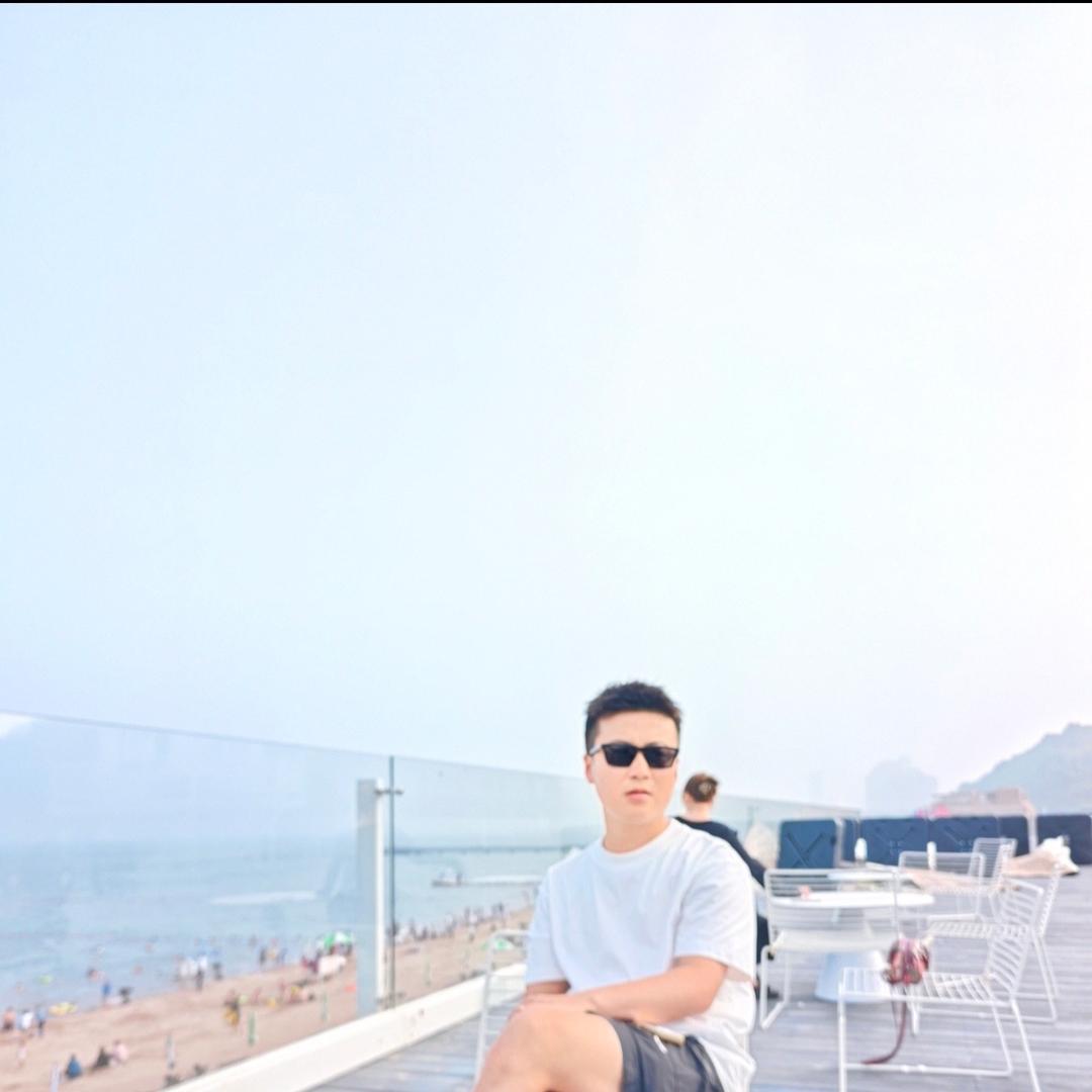 锡林浩特//小布拍房