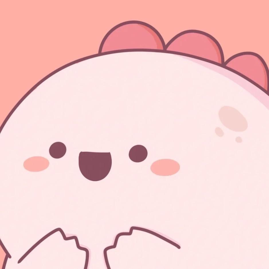 momo（互粉）
