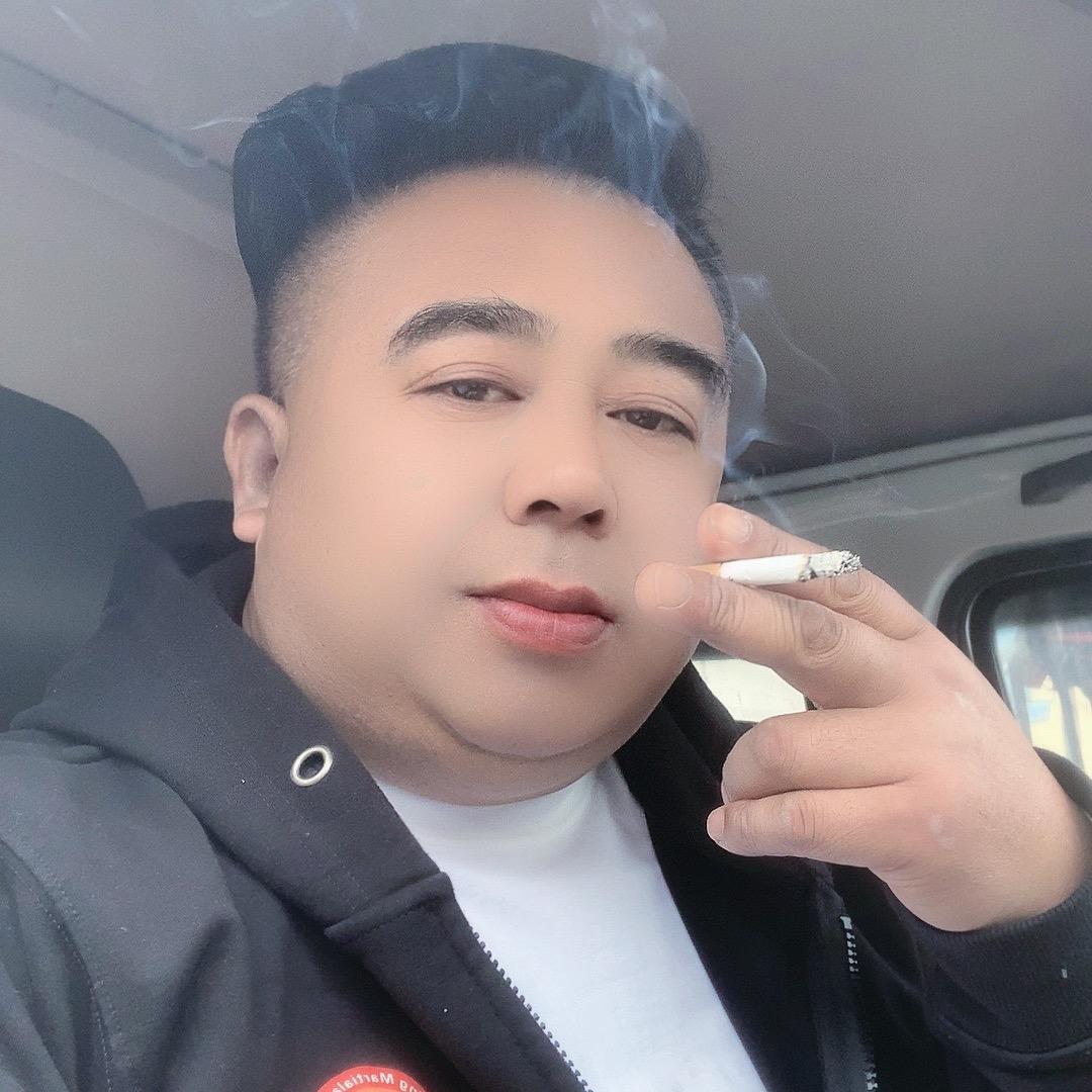 开心人_232983251