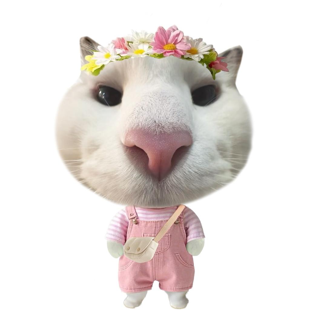 Mimi猫屋～