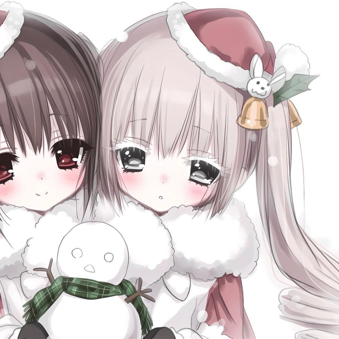 过期的凤梨罐头🥫