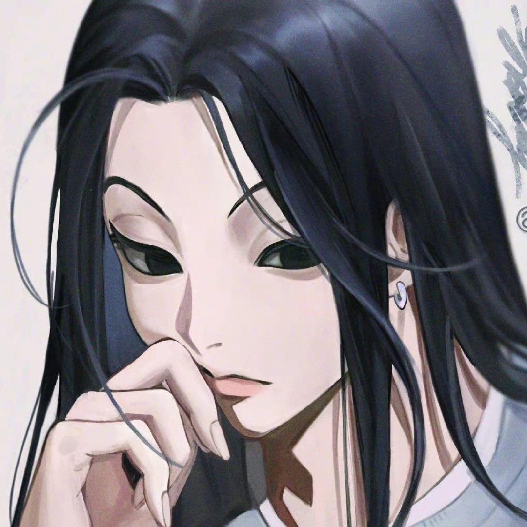 2瑶子