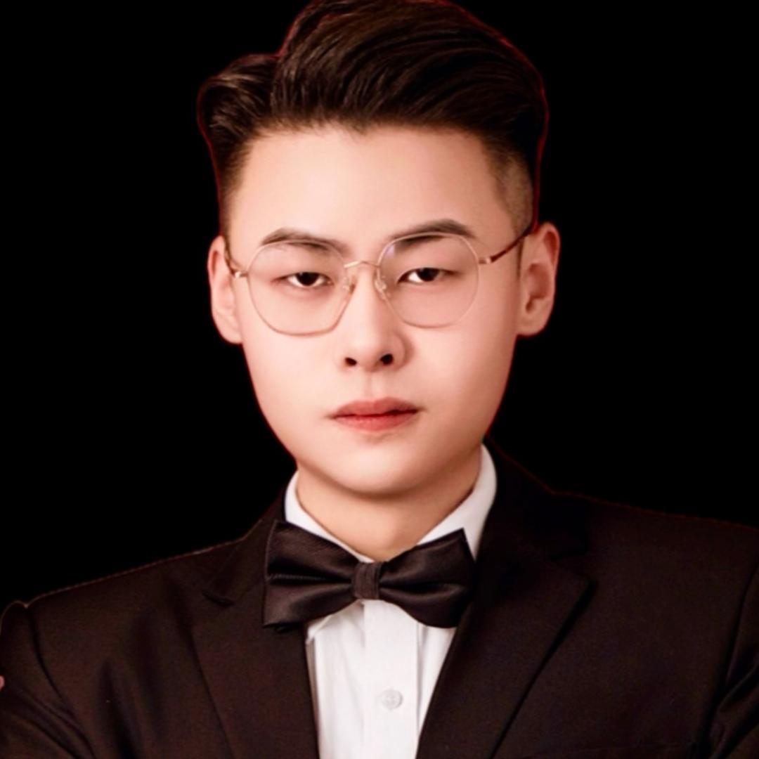 贵州鑫辰融创传媒有限公司