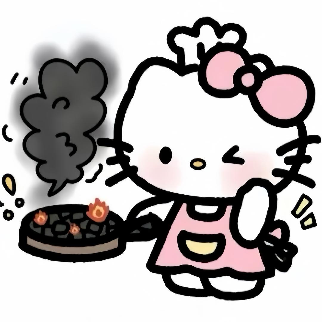 用户是美女