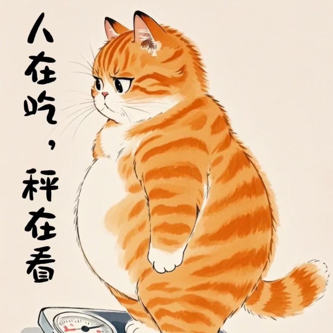 大蒙蒙