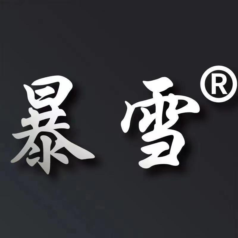 暴雪世家设计