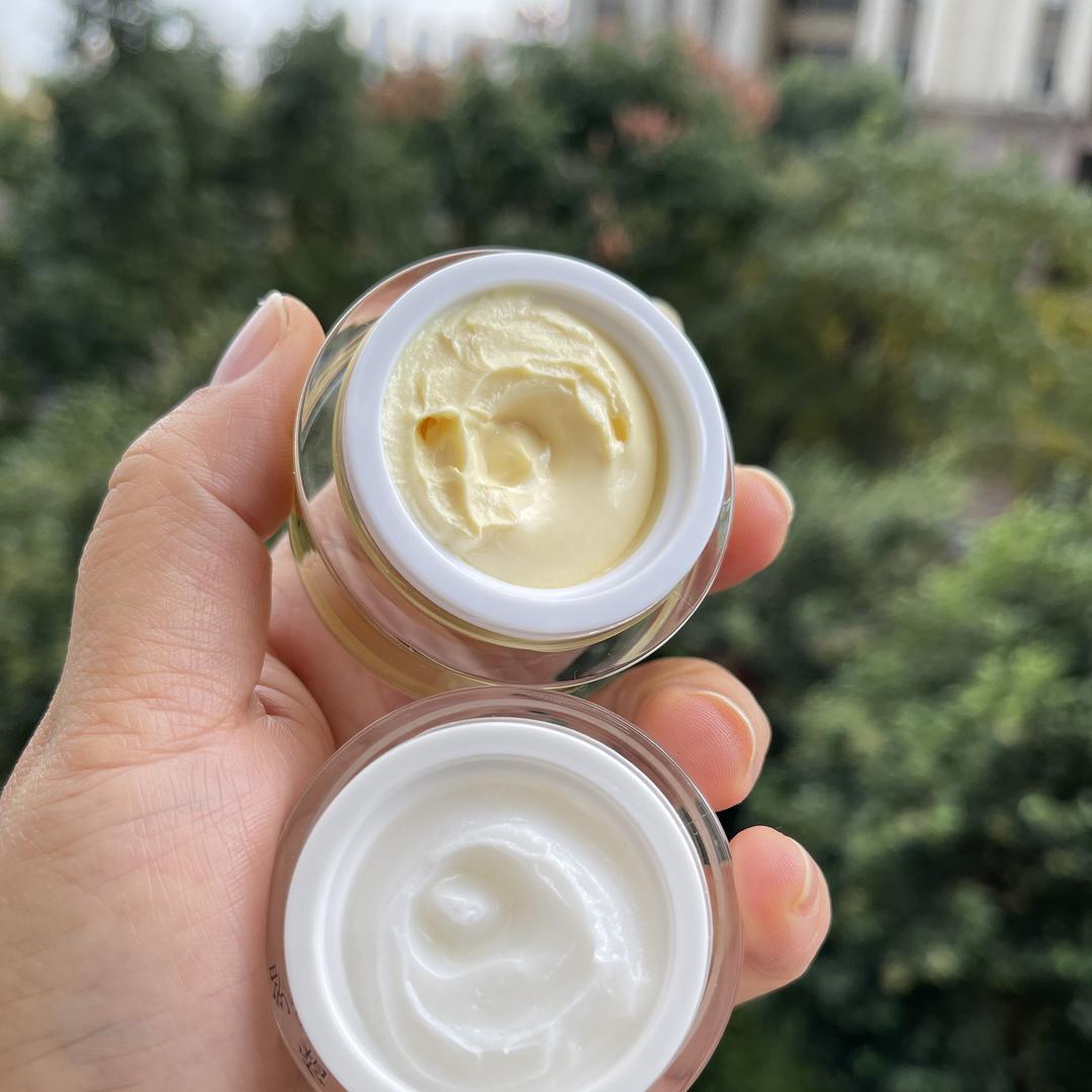 纤源好物分享