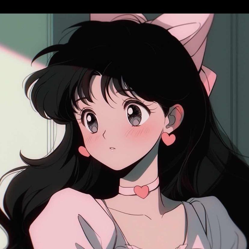 小宏宏君