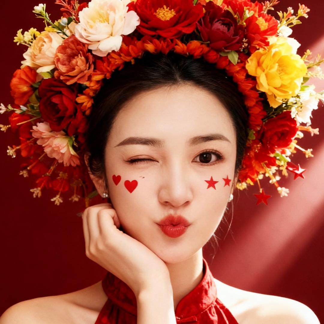思淼