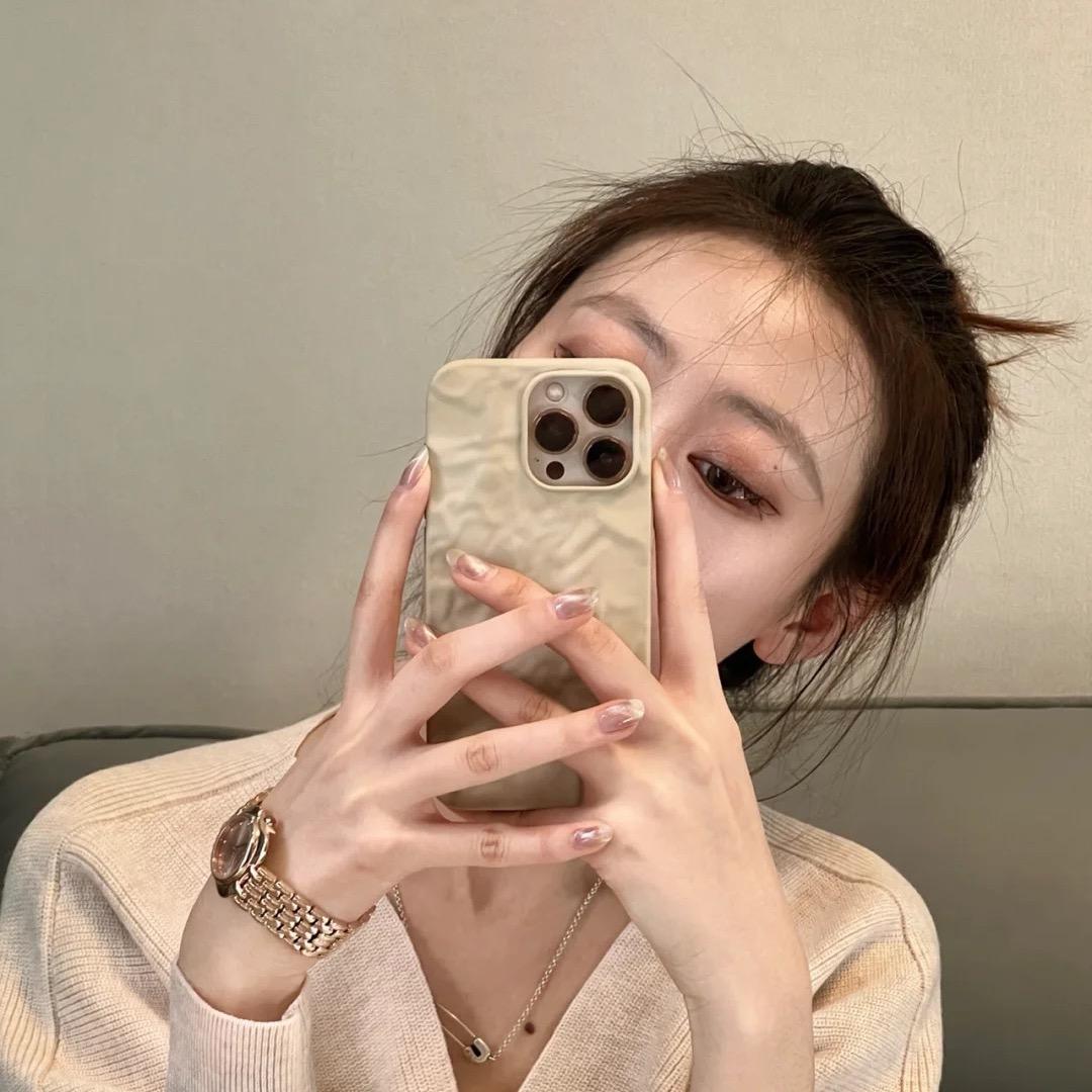 .呗呗兔 『🦌