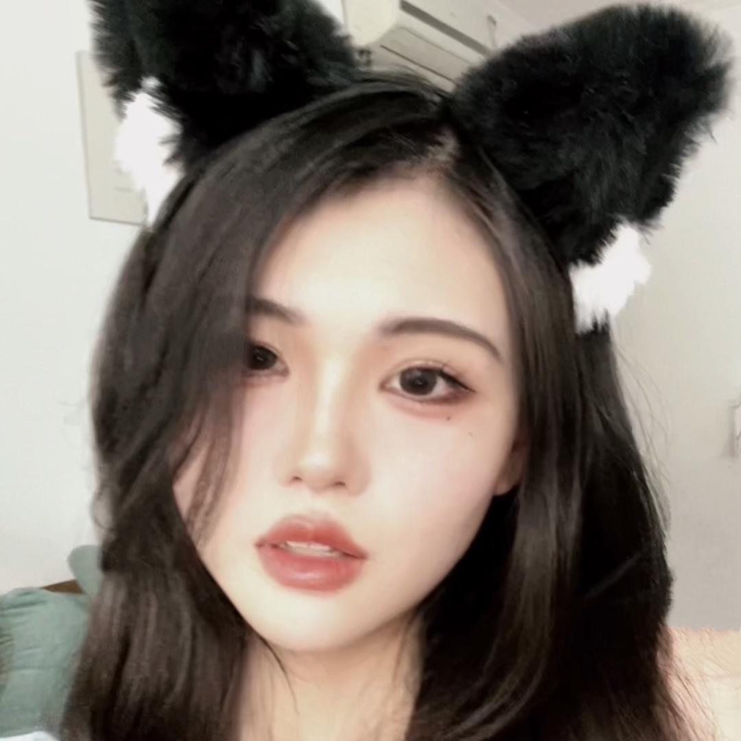 佩奇大小姐
