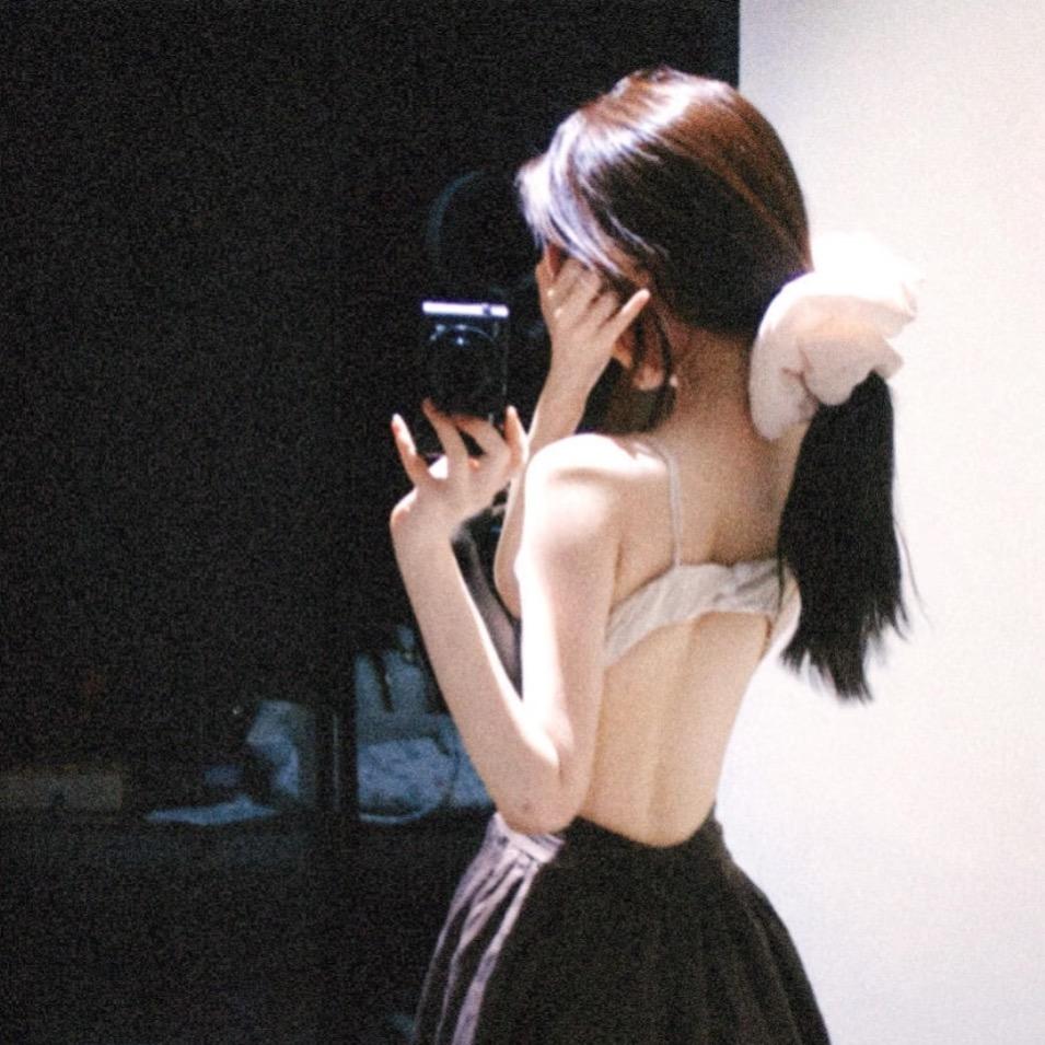 杏枕