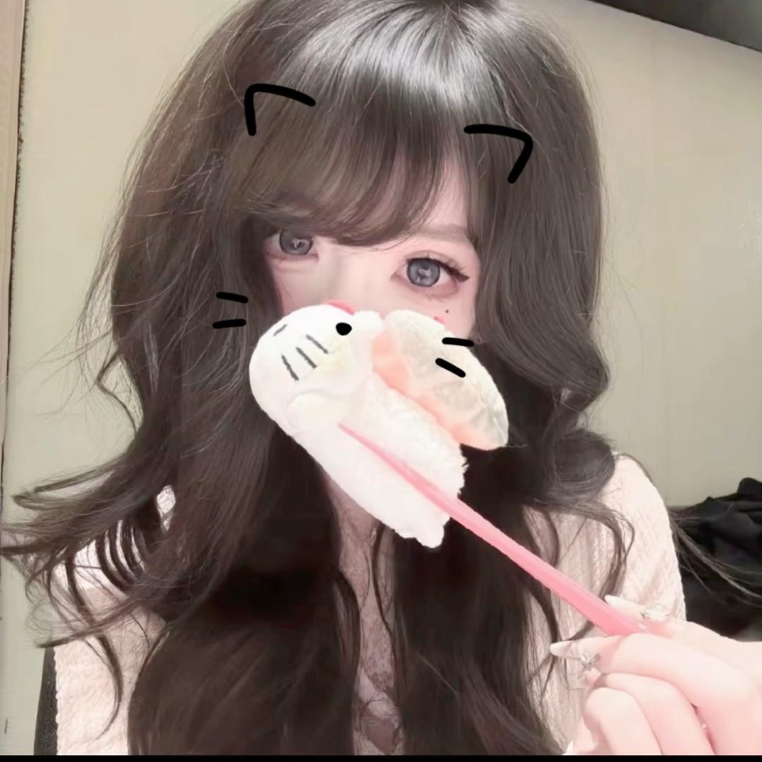 锦鲤的日志