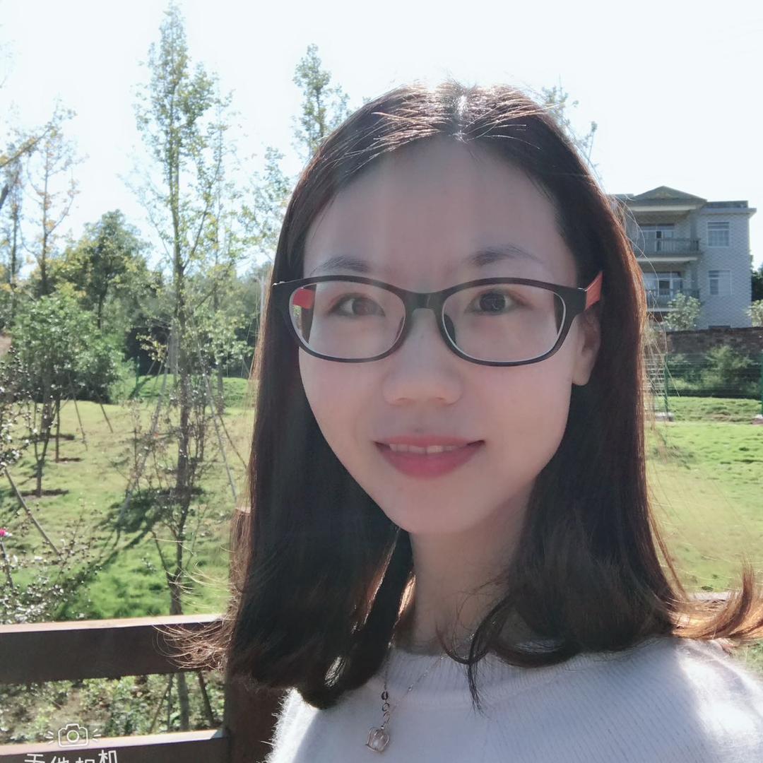 小素好物