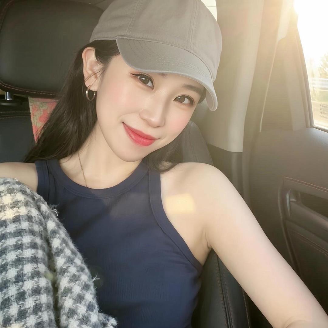 🍑 桃子