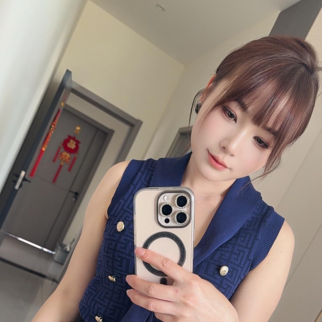 路路姐