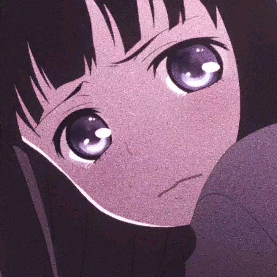 混世小魔王