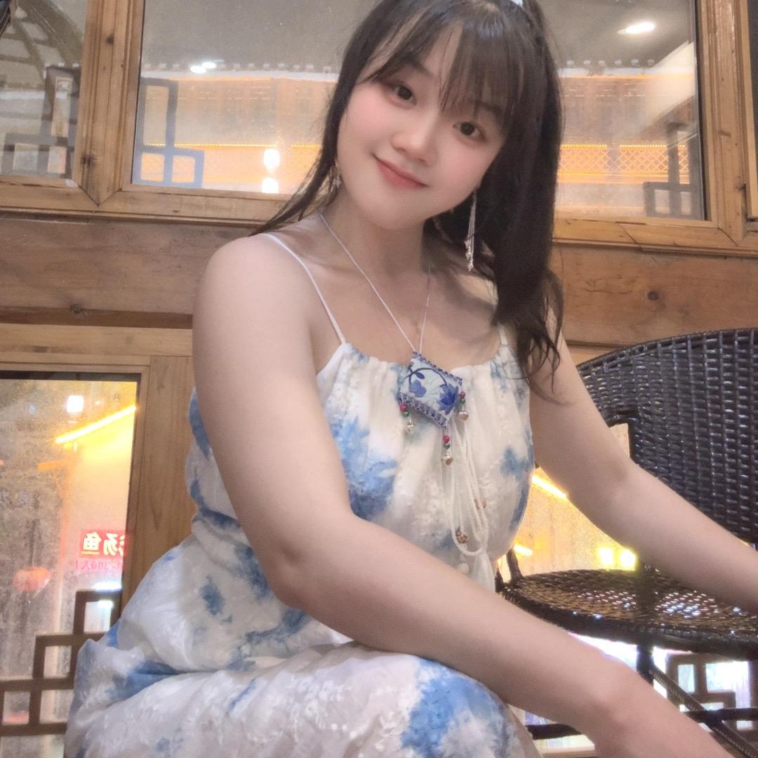 晓玖