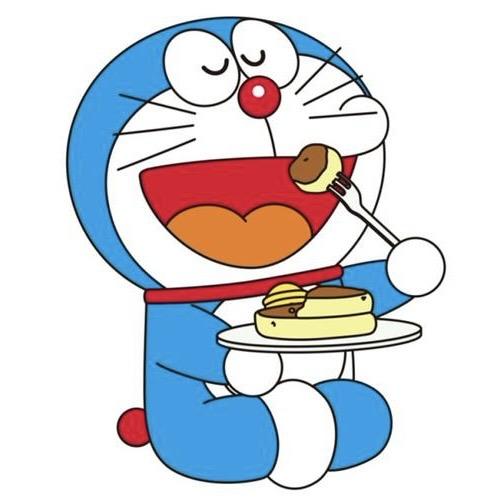 七七好物