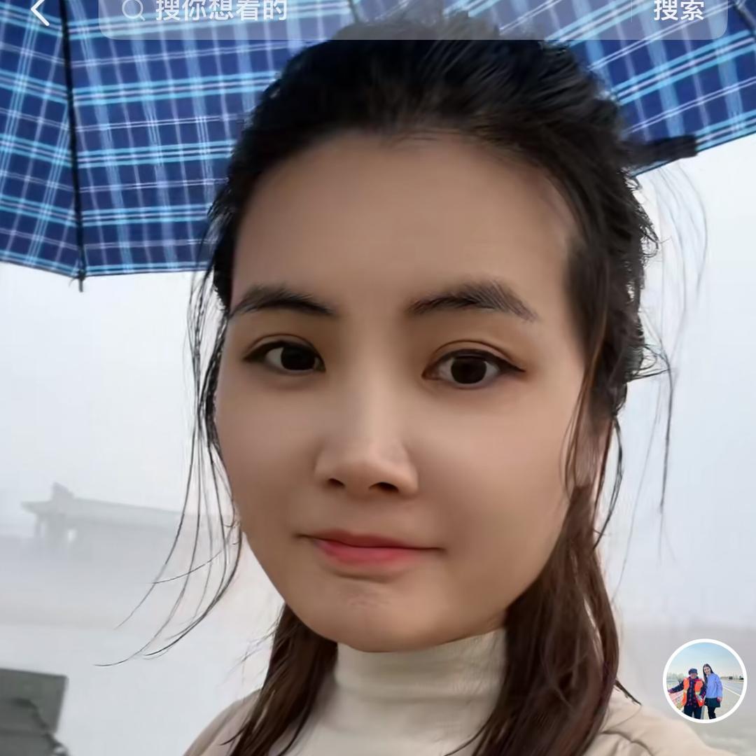 大愿，至善