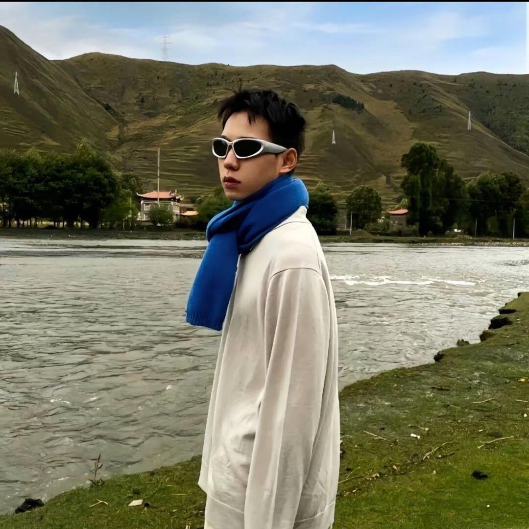 ㅤㅤ 　ㅤㅤㅤㅤ