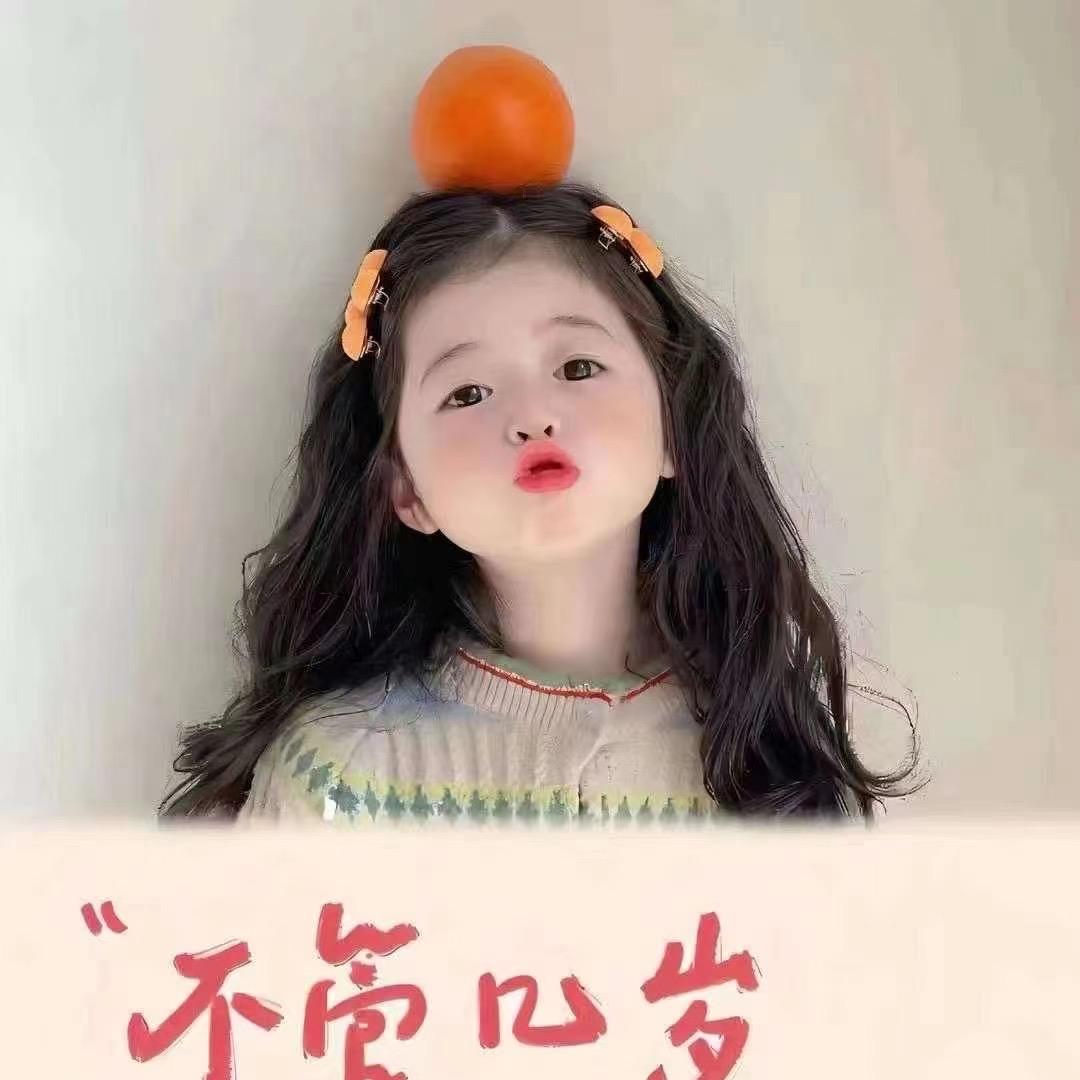 小青青商贸