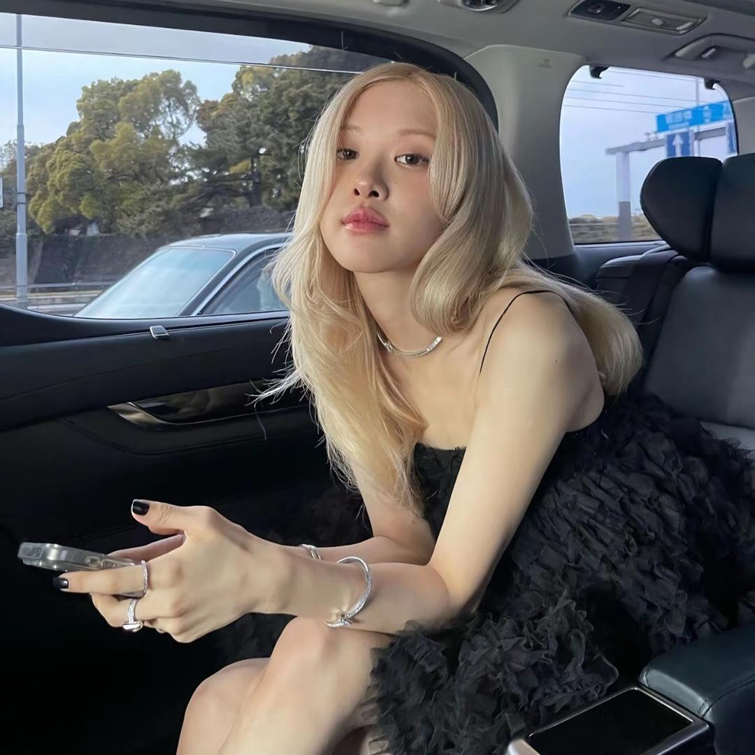 恩.🐑