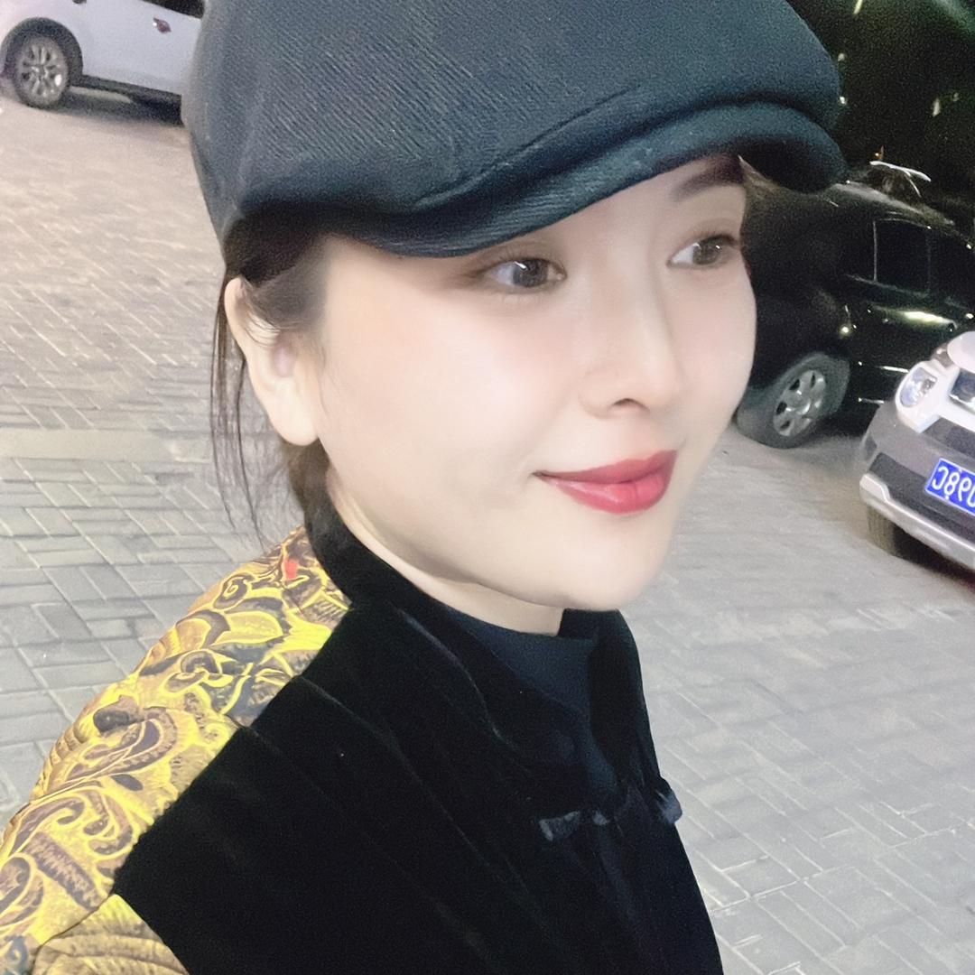 商都县俏娘们鲜果店